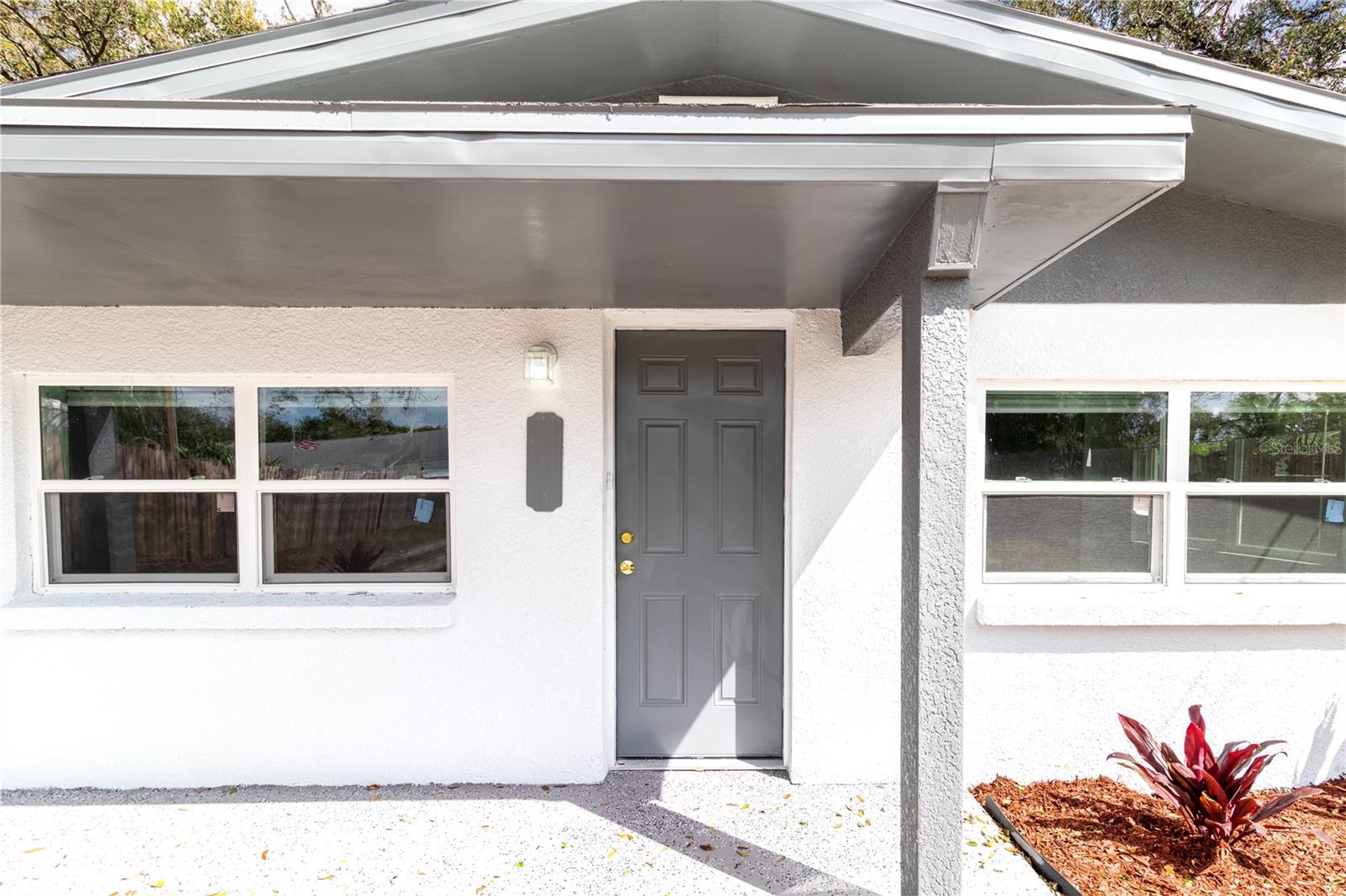 Image 5 of 20 For 9607 13th Street