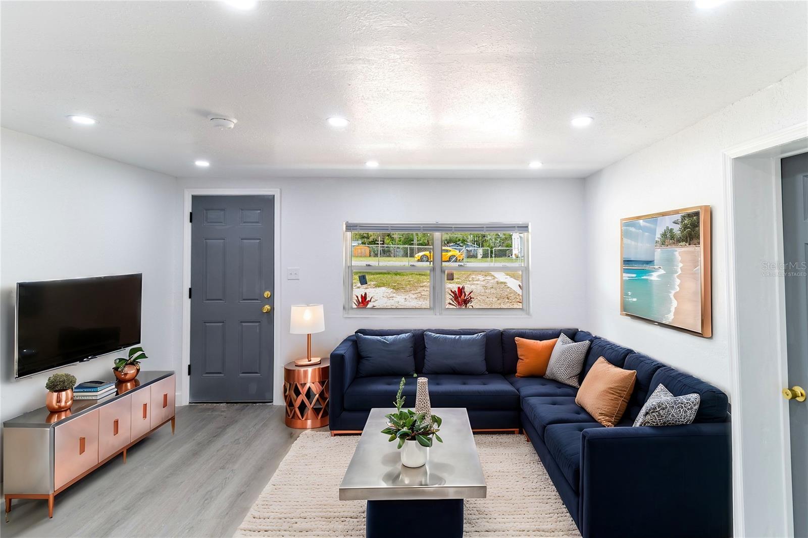 Image 7 of 20 For 9607 13th Street