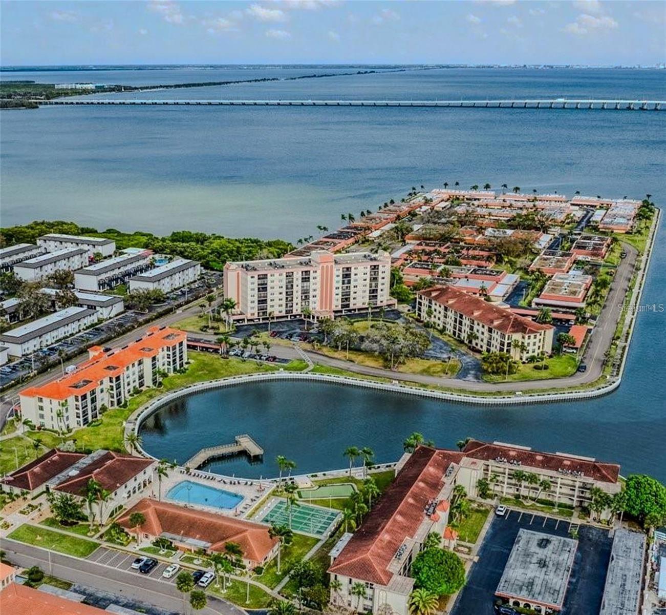 Details for 19029 Us Highway 19 N 12e, CLEARWATER, FL 33764