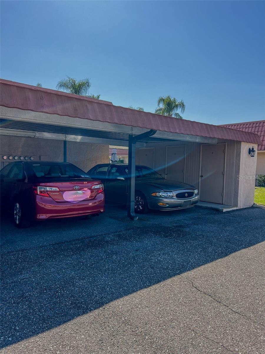 Listing photo id 54 for 19029 Us Highway 19 N 12e