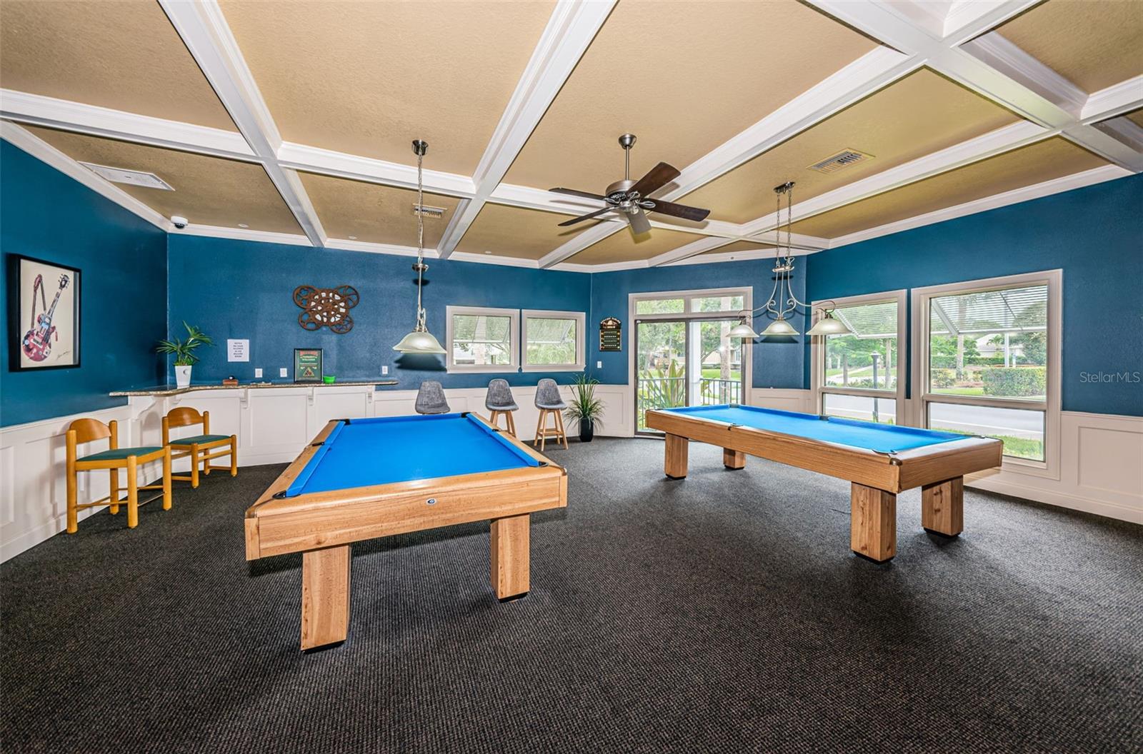 Listing photo id 28 for 1005 Spoontail Court