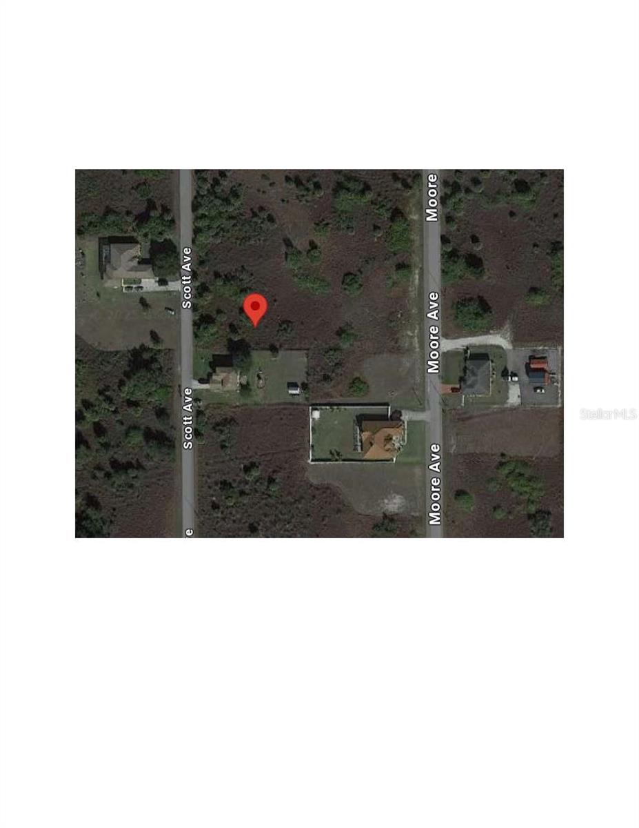Image 2 of 2 For 1512 Scott Avenue