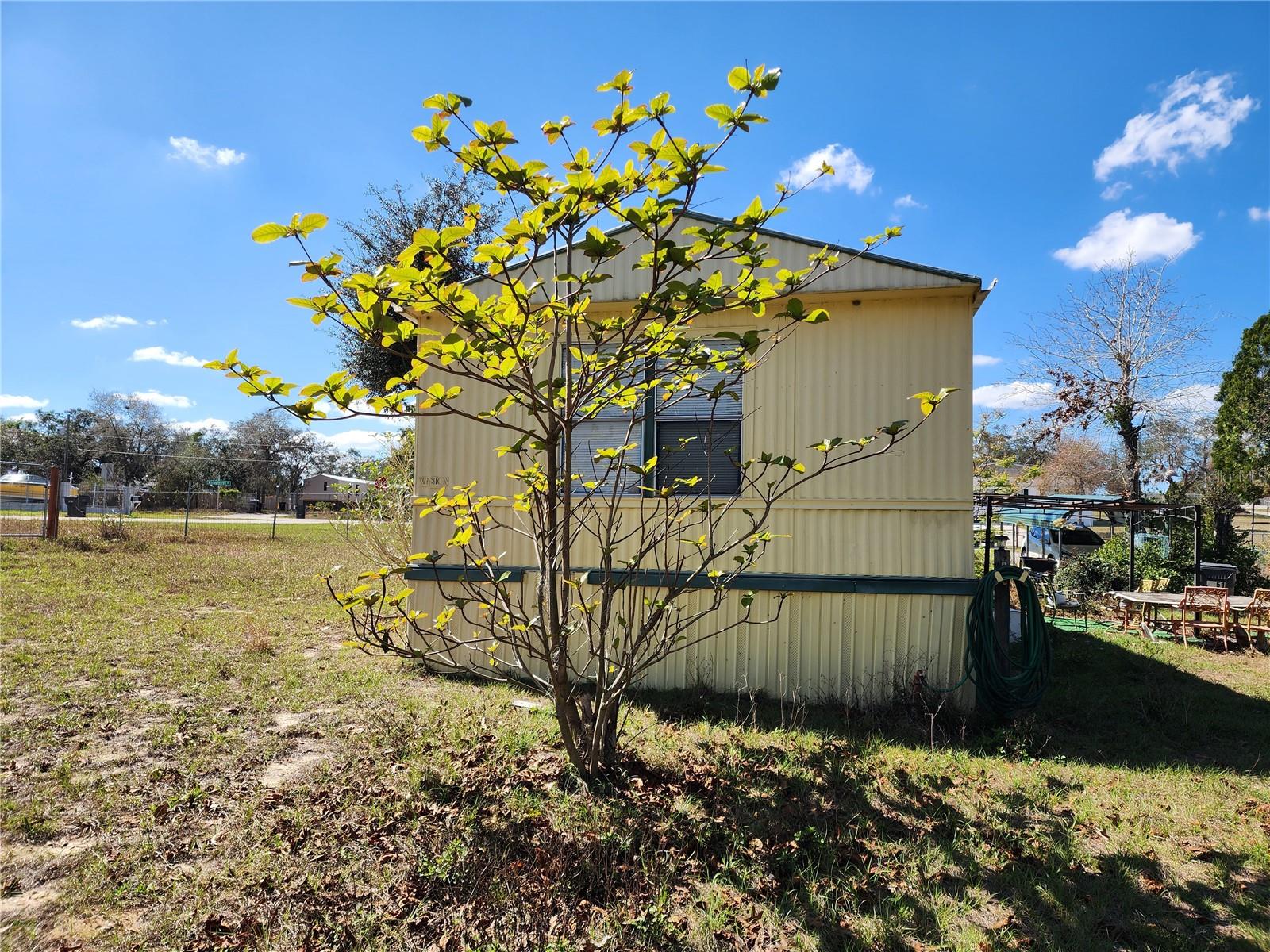 Image 64 of 73 For 3051 Singletree Court