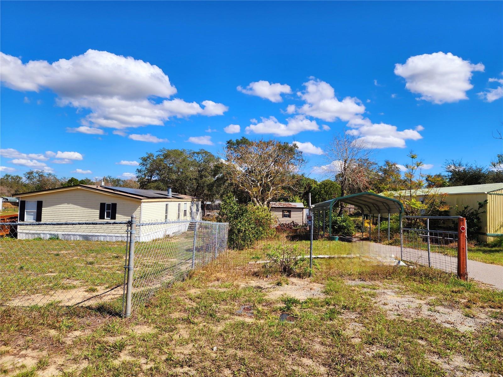 Image 66 of 73 For 3051 Singletree Court