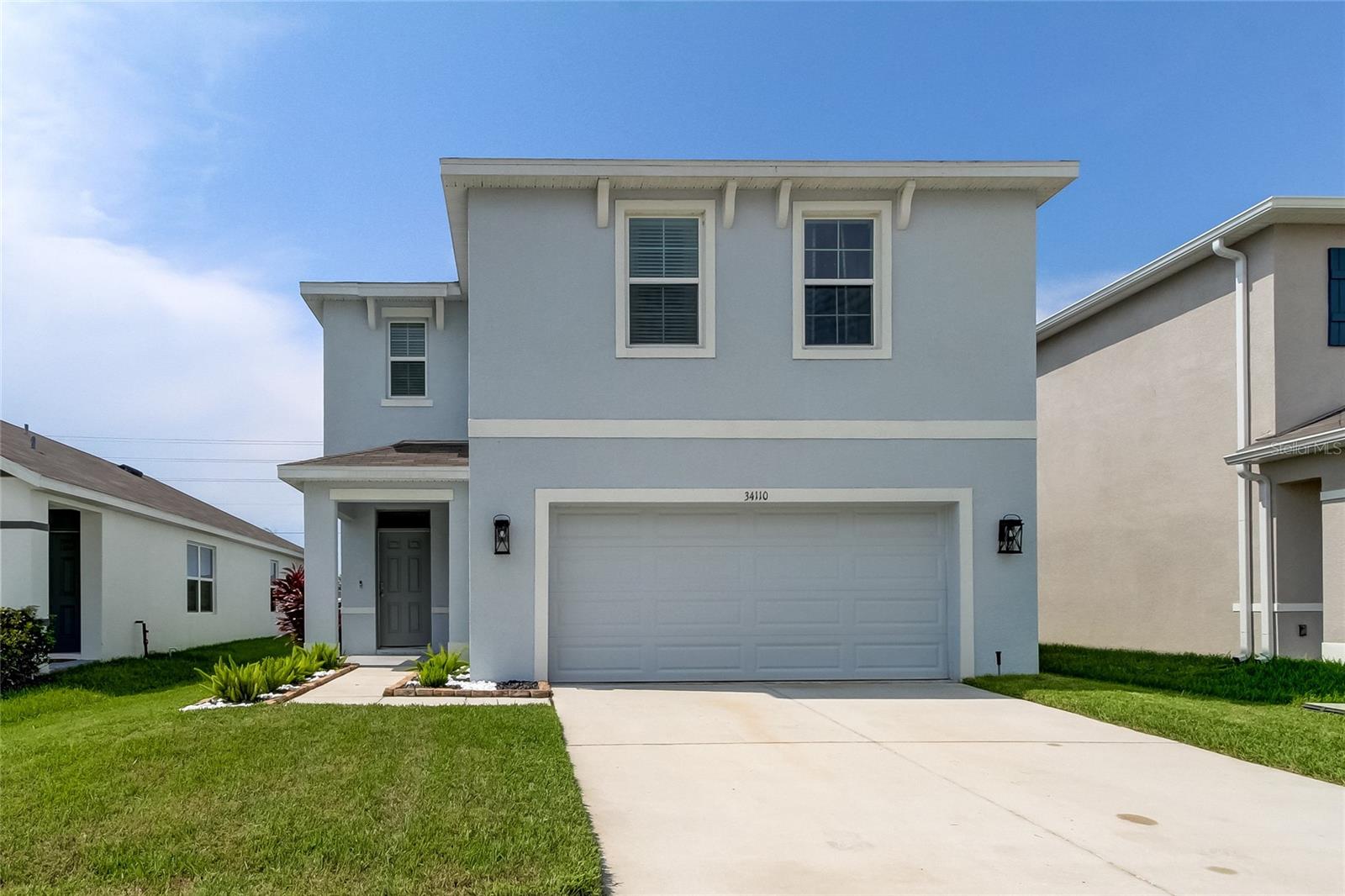 Details for 34110 Jasper Stone Drive, WESLEY CHAPEL, FL 33543