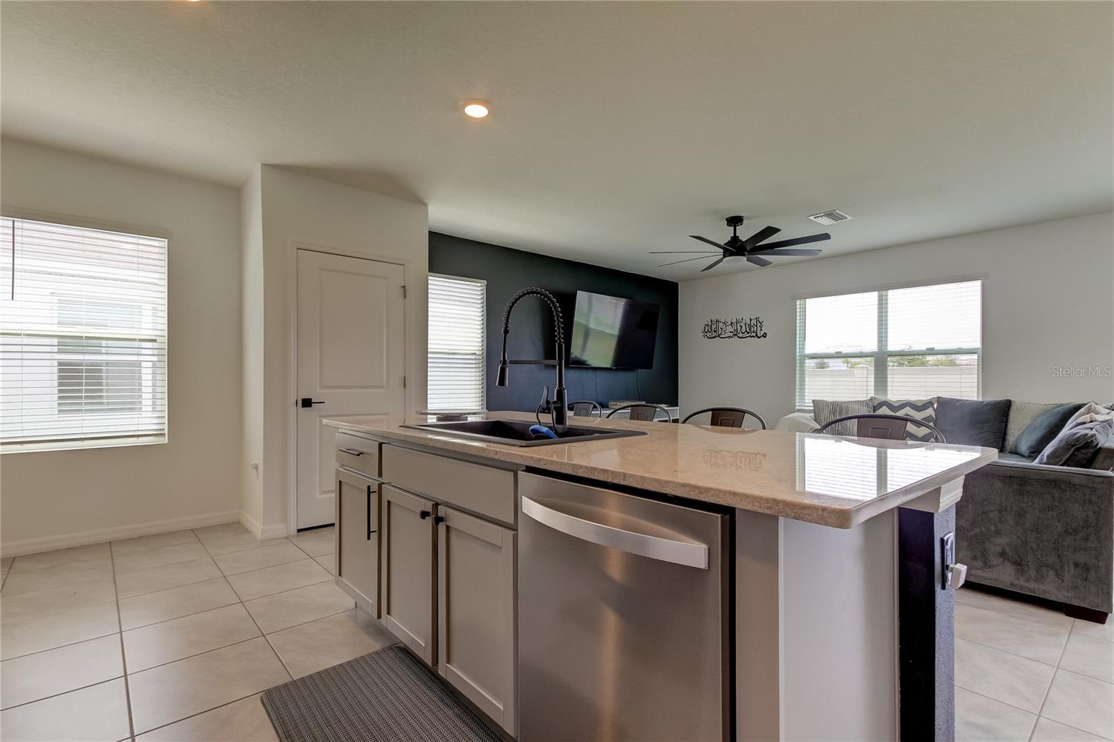 Image 10 of 50 For 34110 Jasper Stone Drive