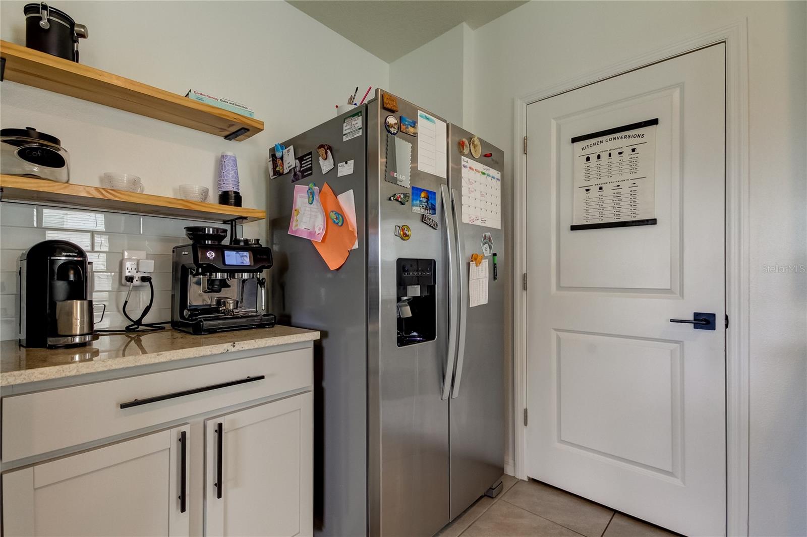 Image 11 of 50 For 34110 Jasper Stone Drive