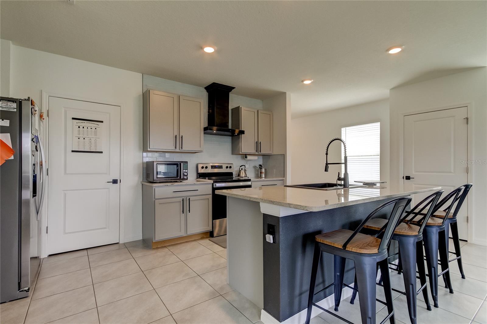 Image 13 of 50 For 34110 Jasper Stone Drive