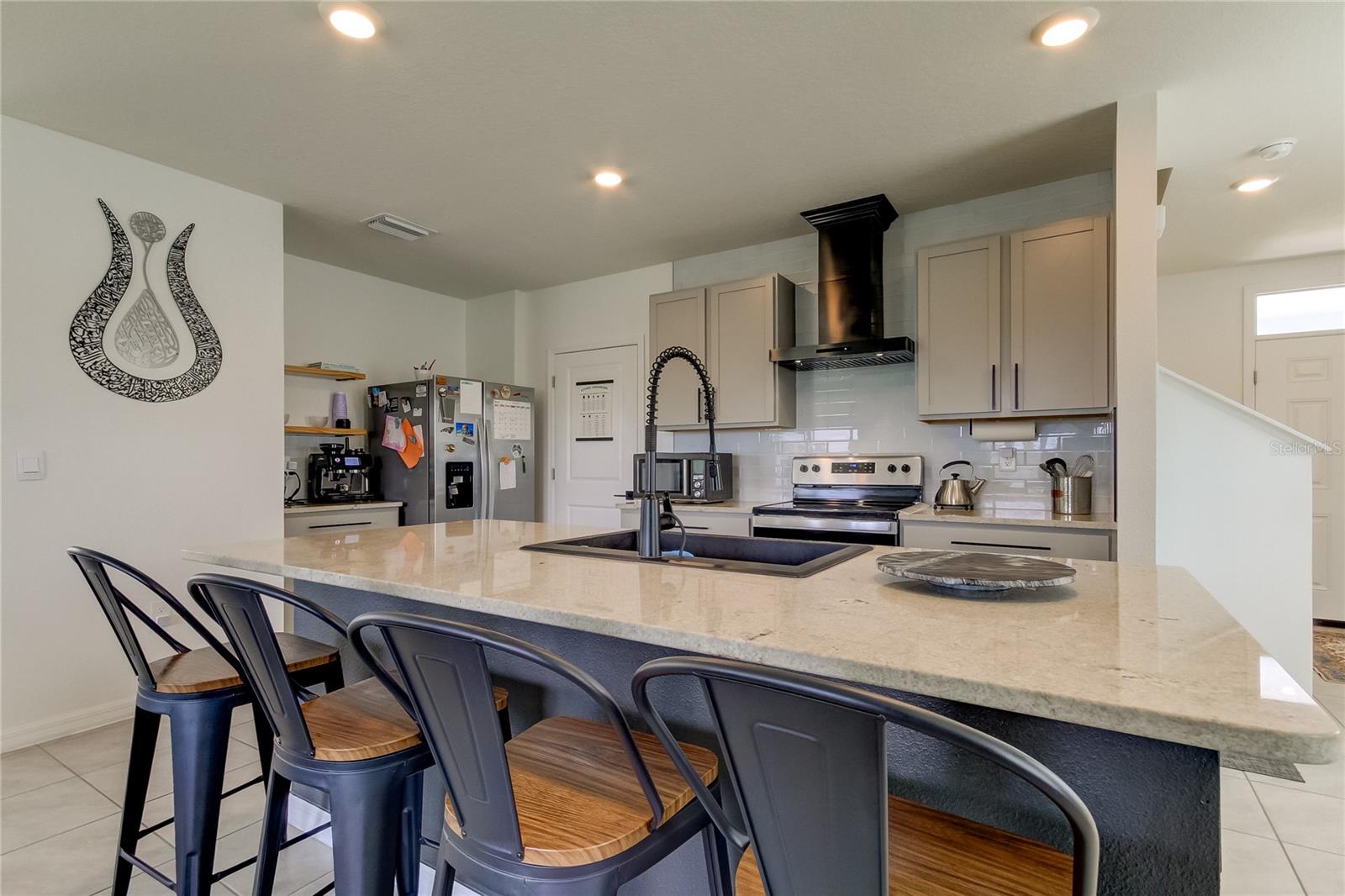Image 14 of 50 For 34110 Jasper Stone Drive