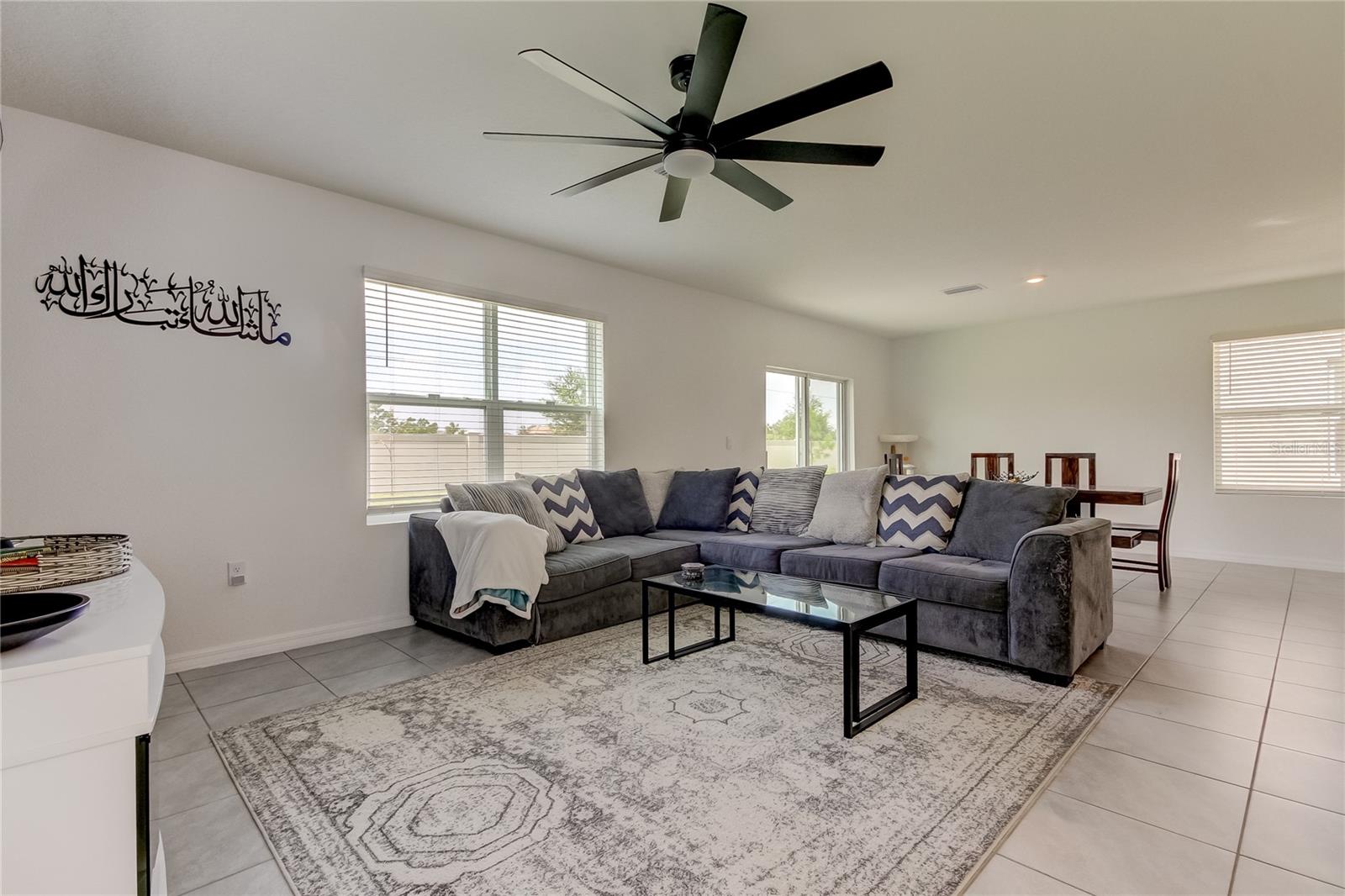 Image 15 of 50 For 34110 Jasper Stone Drive