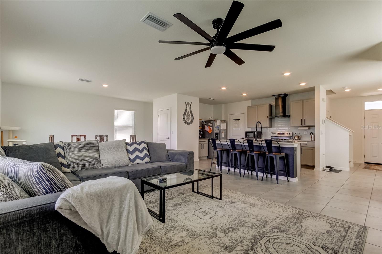 Image 16 of 50 For 34110 Jasper Stone Drive