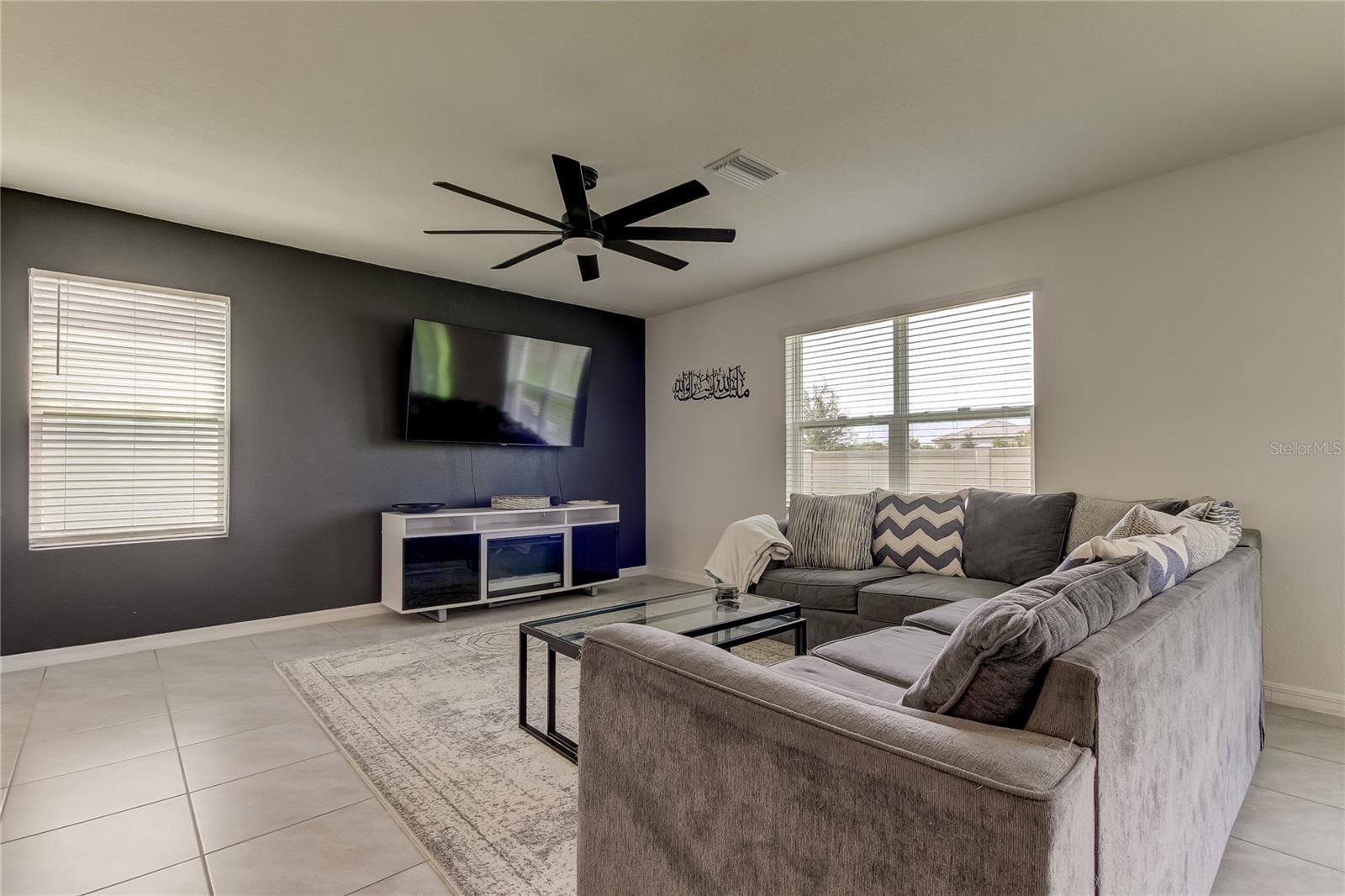 Image 17 of 50 For 34110 Jasper Stone Drive