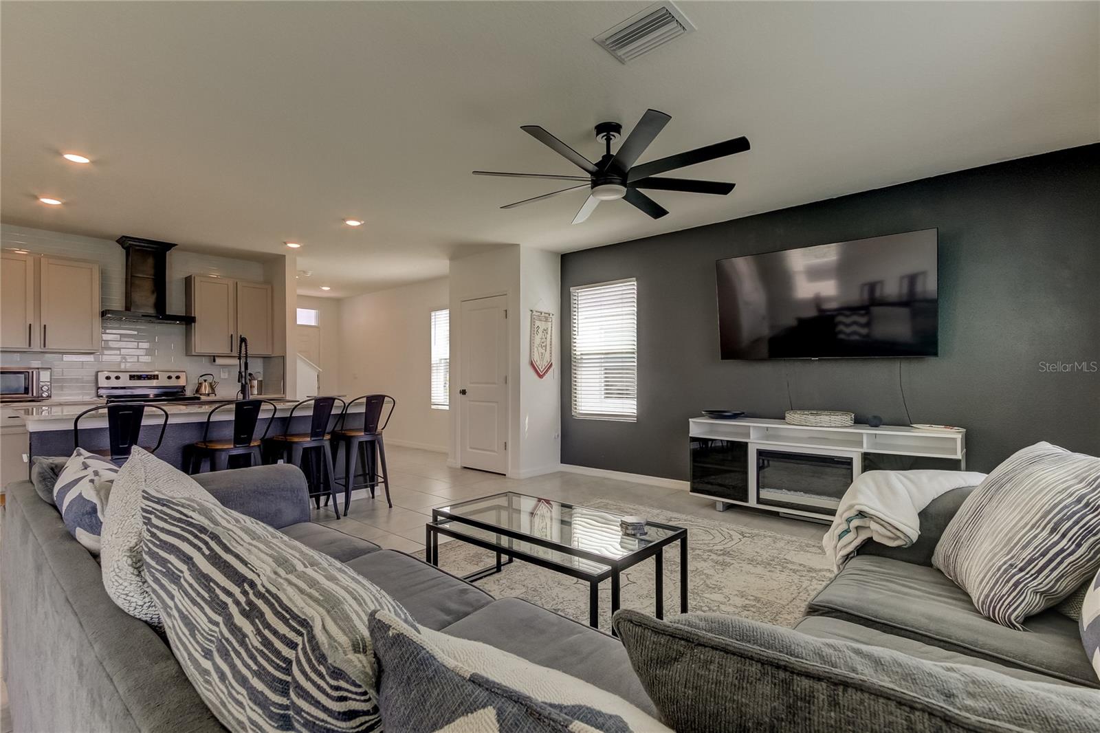 Image 18 of 50 For 34110 Jasper Stone Drive