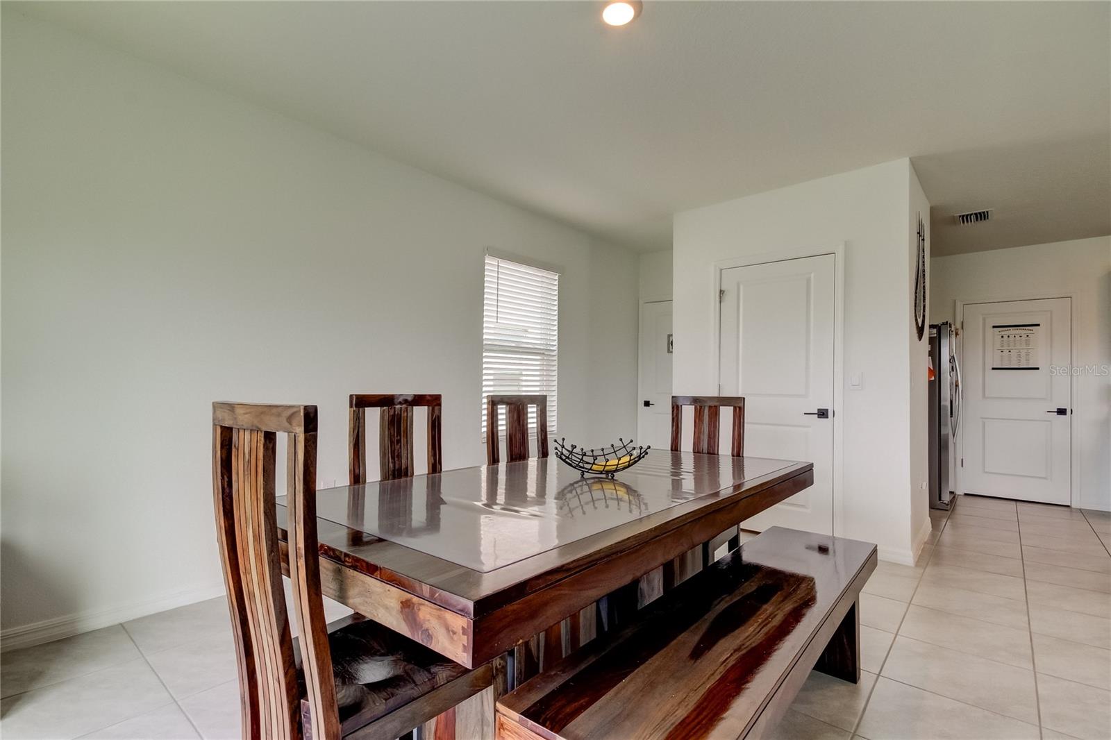 Image 19 of 50 For 34110 Jasper Stone Drive