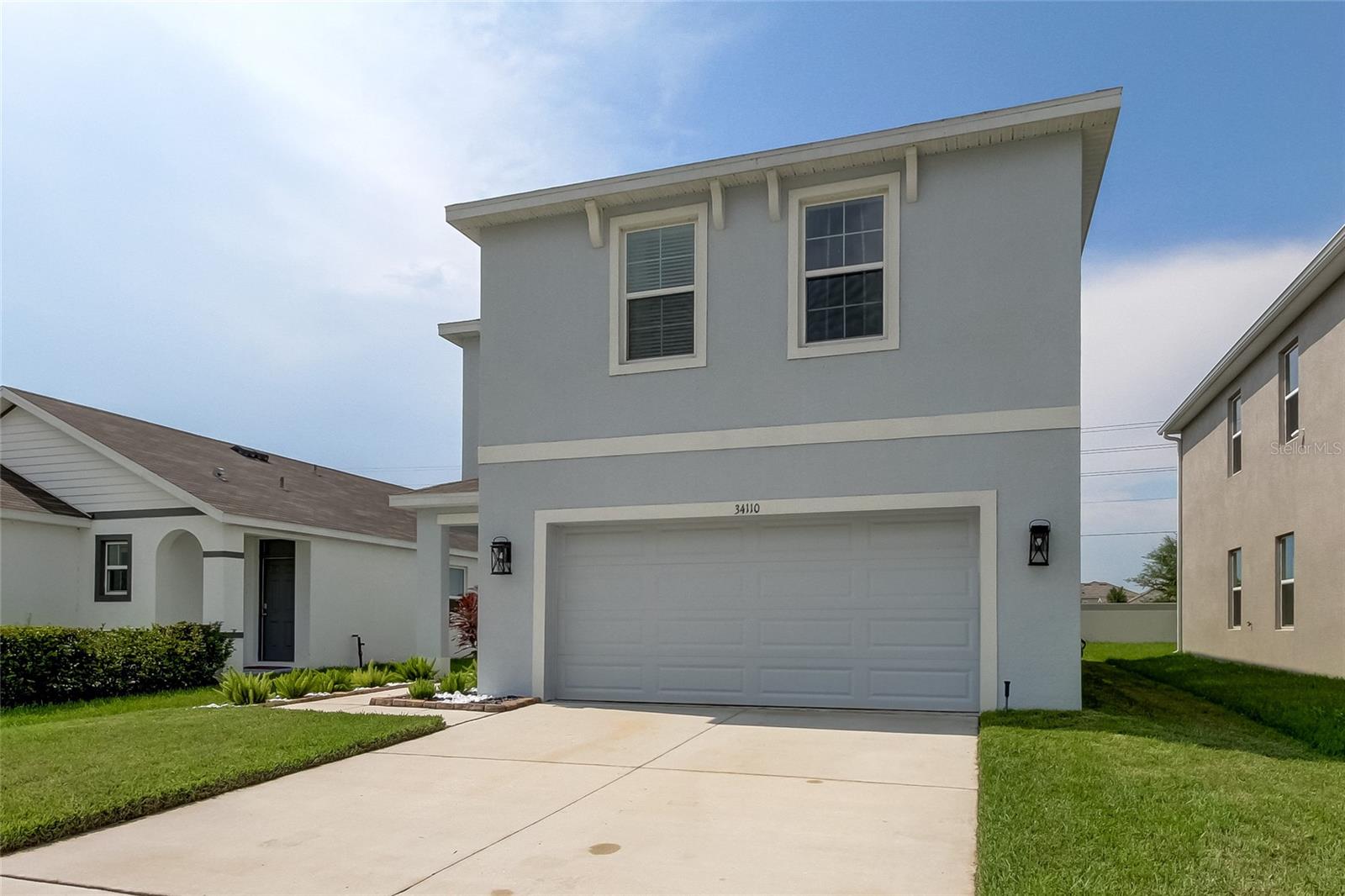 Image 2 of 50 For 34110 Jasper Stone Drive