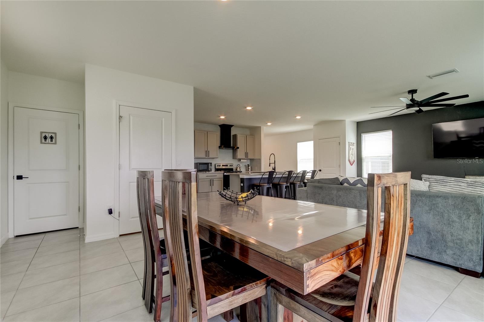Image 20 of 50 For 34110 Jasper Stone Drive