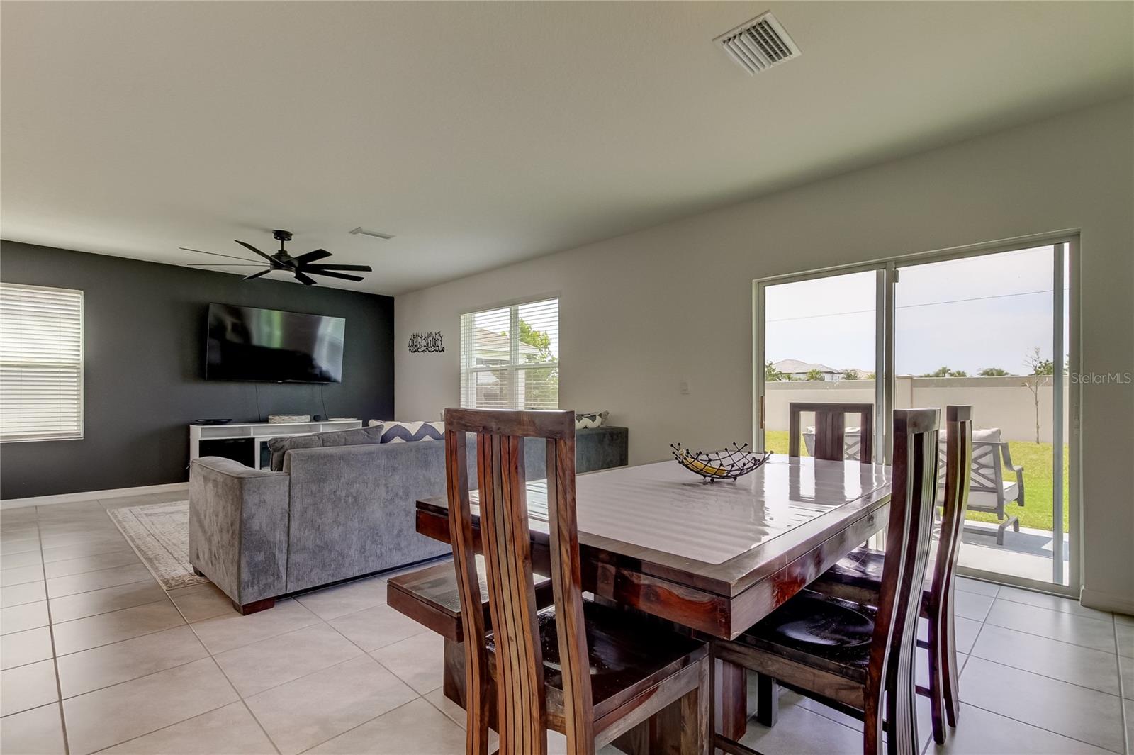 Image 21 of 50 For 34110 Jasper Stone Drive