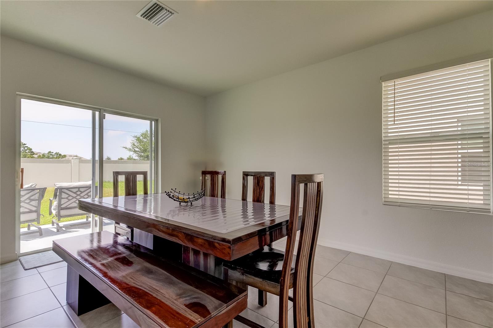 Image 22 of 50 For 34110 Jasper Stone Drive