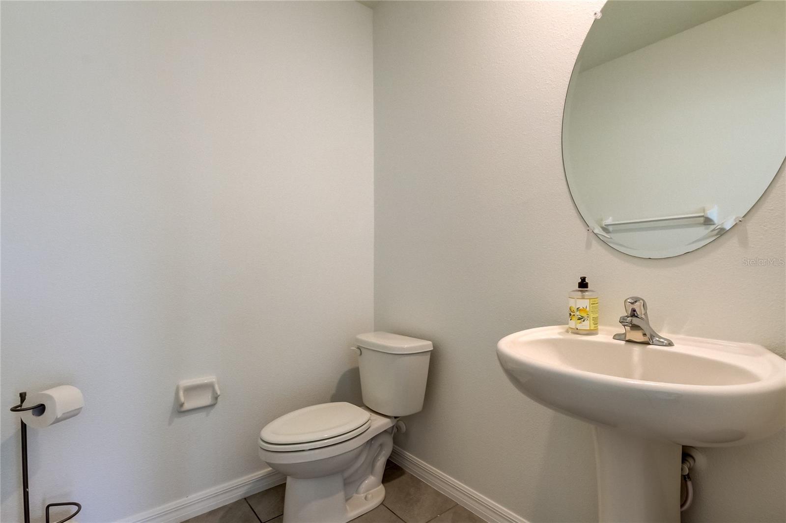 Image 23 of 50 For 34110 Jasper Stone Drive