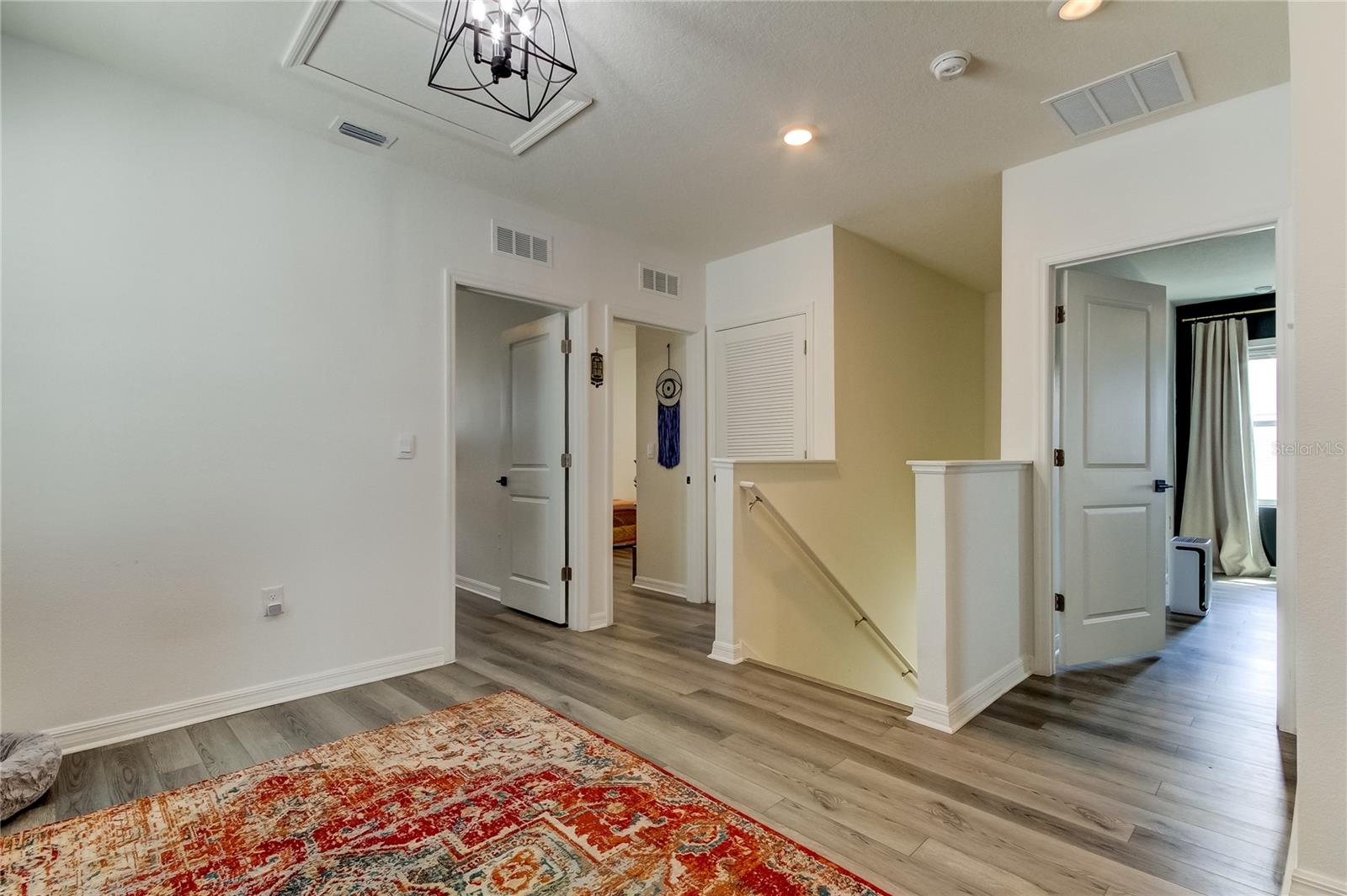 Image 24 of 50 For 34110 Jasper Stone Drive