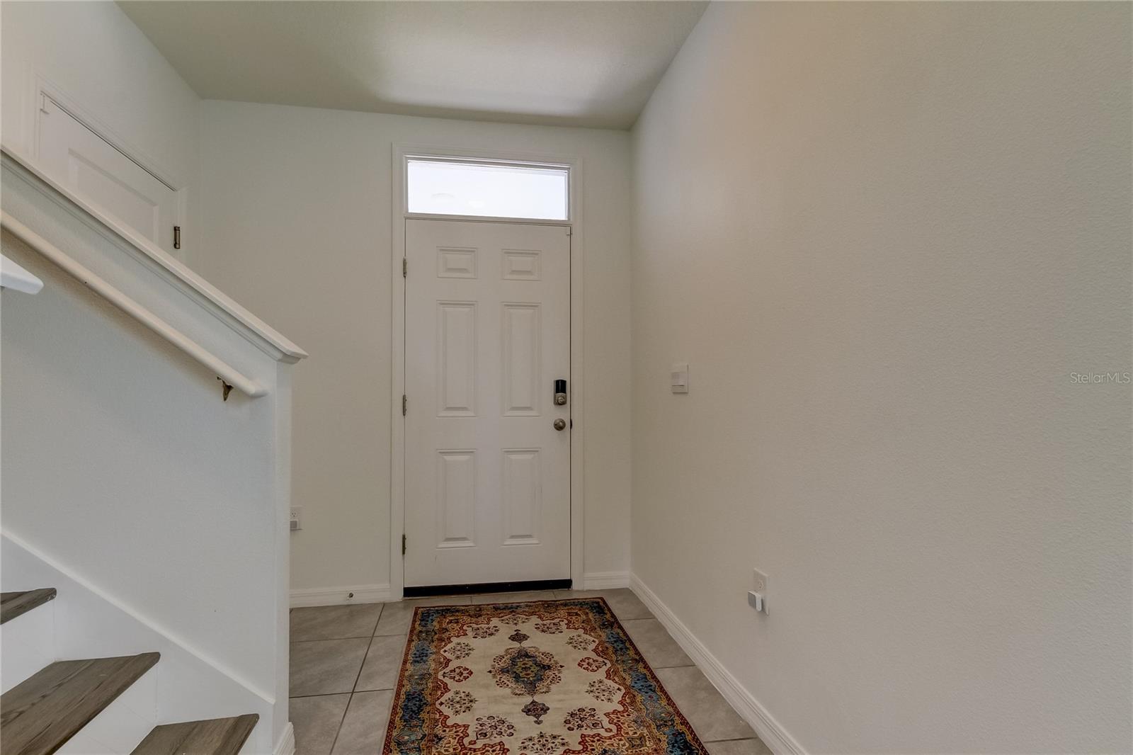 Image 3 of 50 For 34110 Jasper Stone Drive