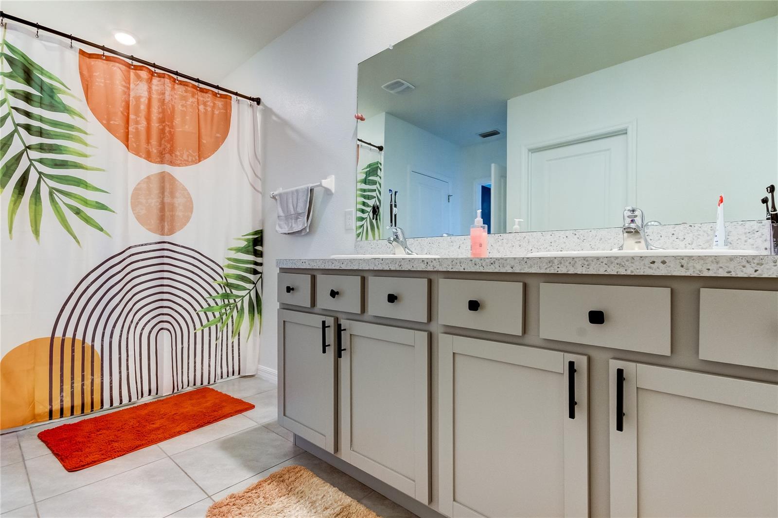 Image 30 of 50 For 34110 Jasper Stone Drive