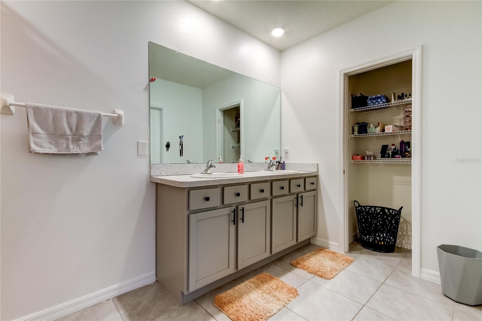 Image 31 of 50 For 34110 Jasper Stone Drive