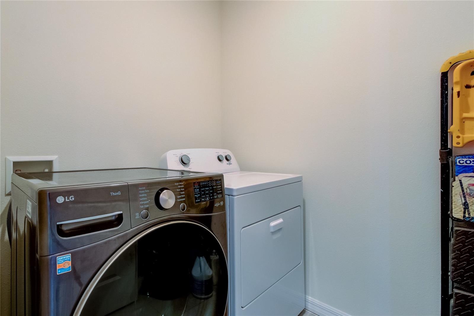 Image 33 of 50 For 34110 Jasper Stone Drive