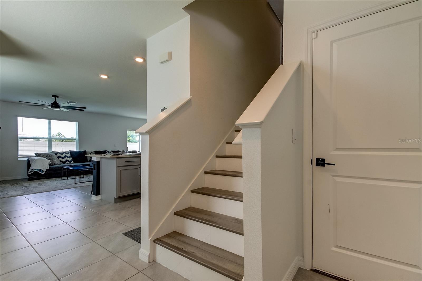Image 4 of 50 For 34110 Jasper Stone Drive