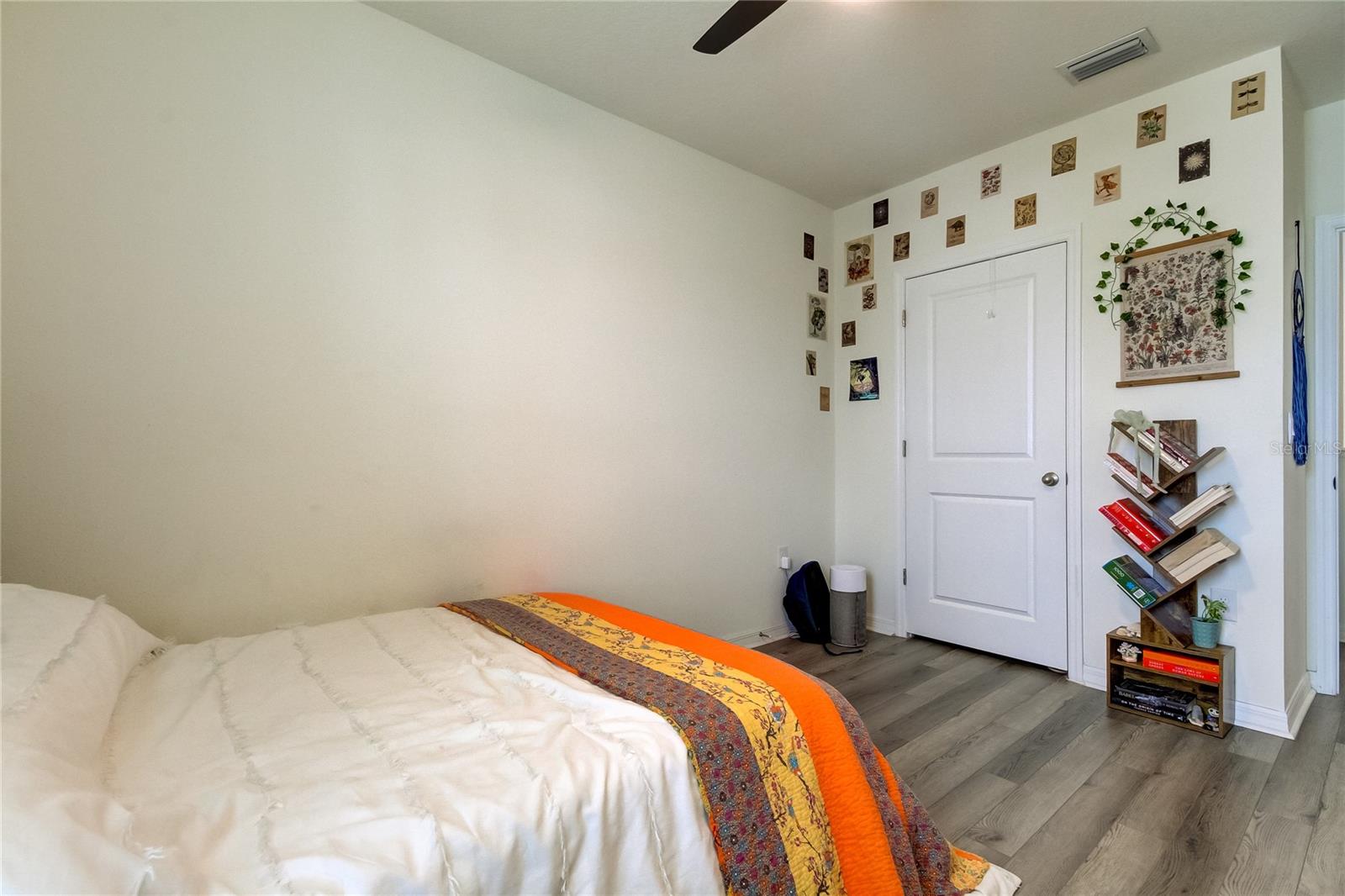 Image 40 of 50 For 34110 Jasper Stone Drive