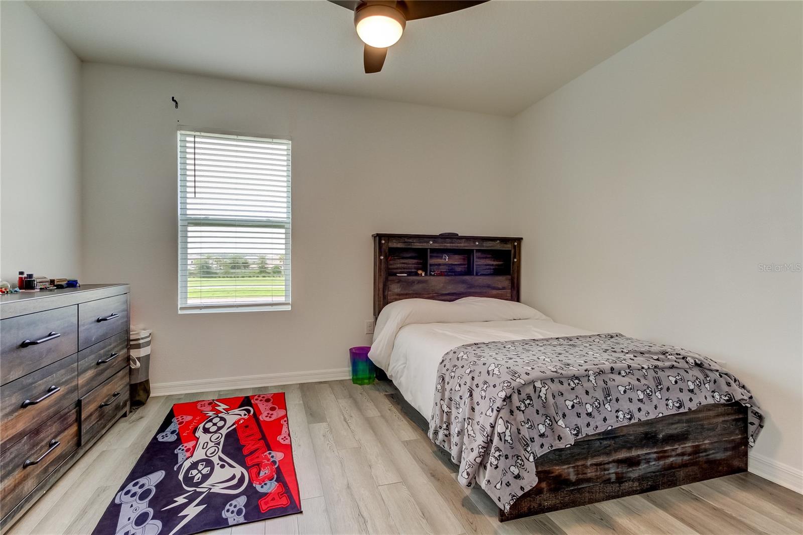 Image 41 of 50 For 34110 Jasper Stone Drive