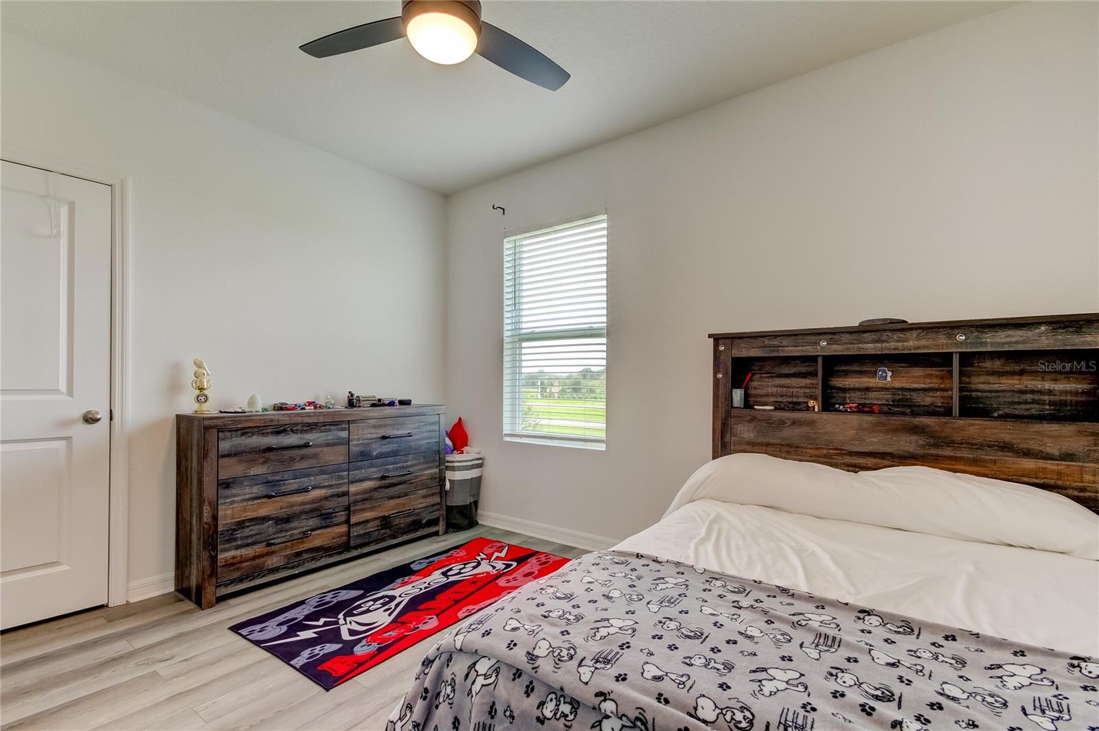 Image 42 of 50 For 34110 Jasper Stone Drive