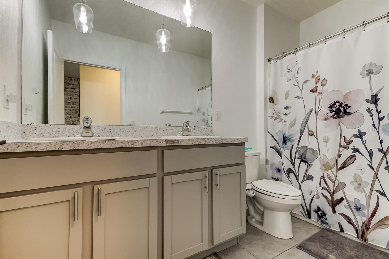 Image 44 of 50 For 34110 Jasper Stone Drive