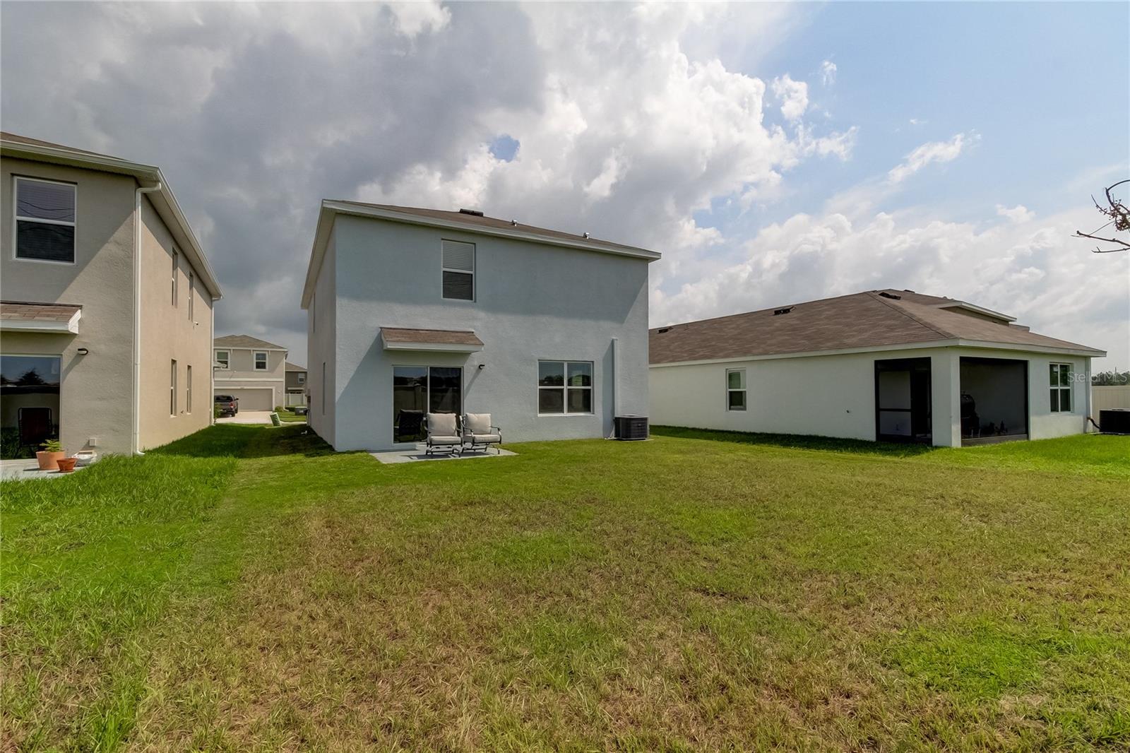 Image 45 of 50 For 34110 Jasper Stone Drive