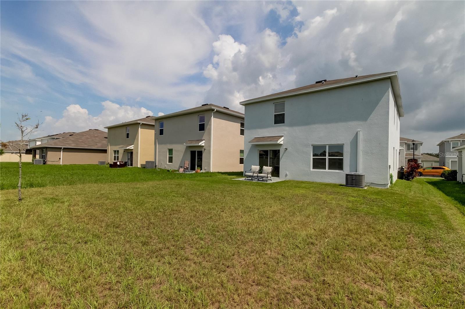 Image 46 of 50 For 34110 Jasper Stone Drive
