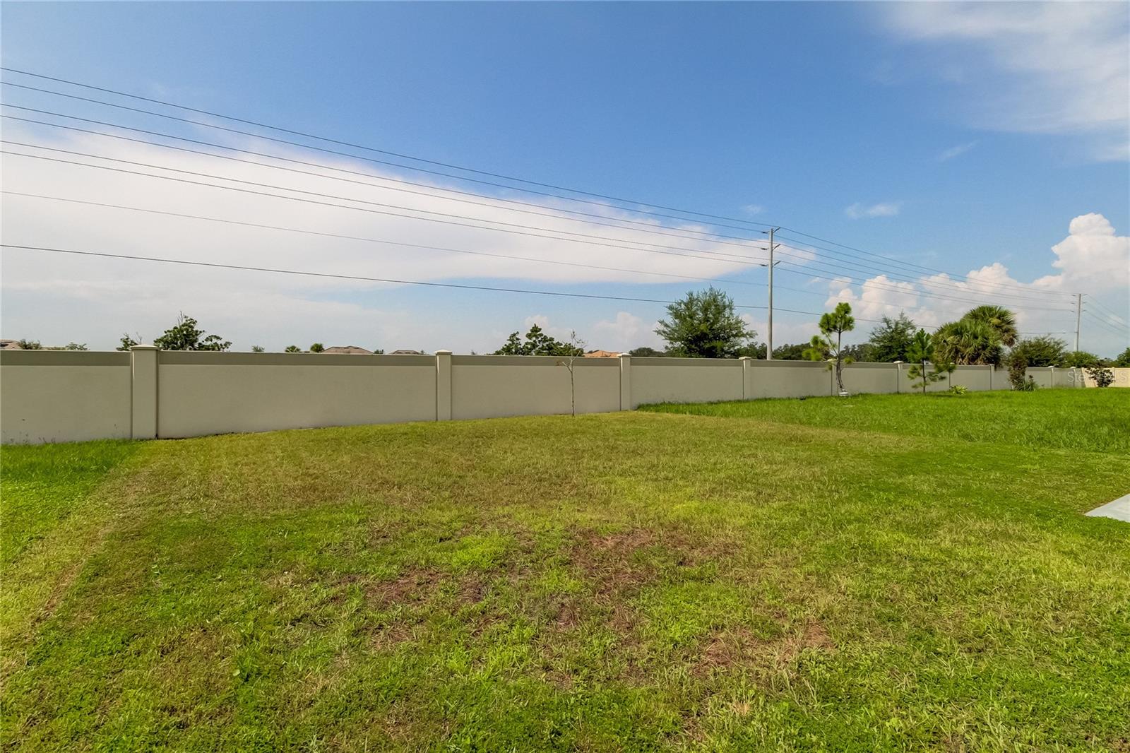 Image 48 of 50 For 34110 Jasper Stone Drive