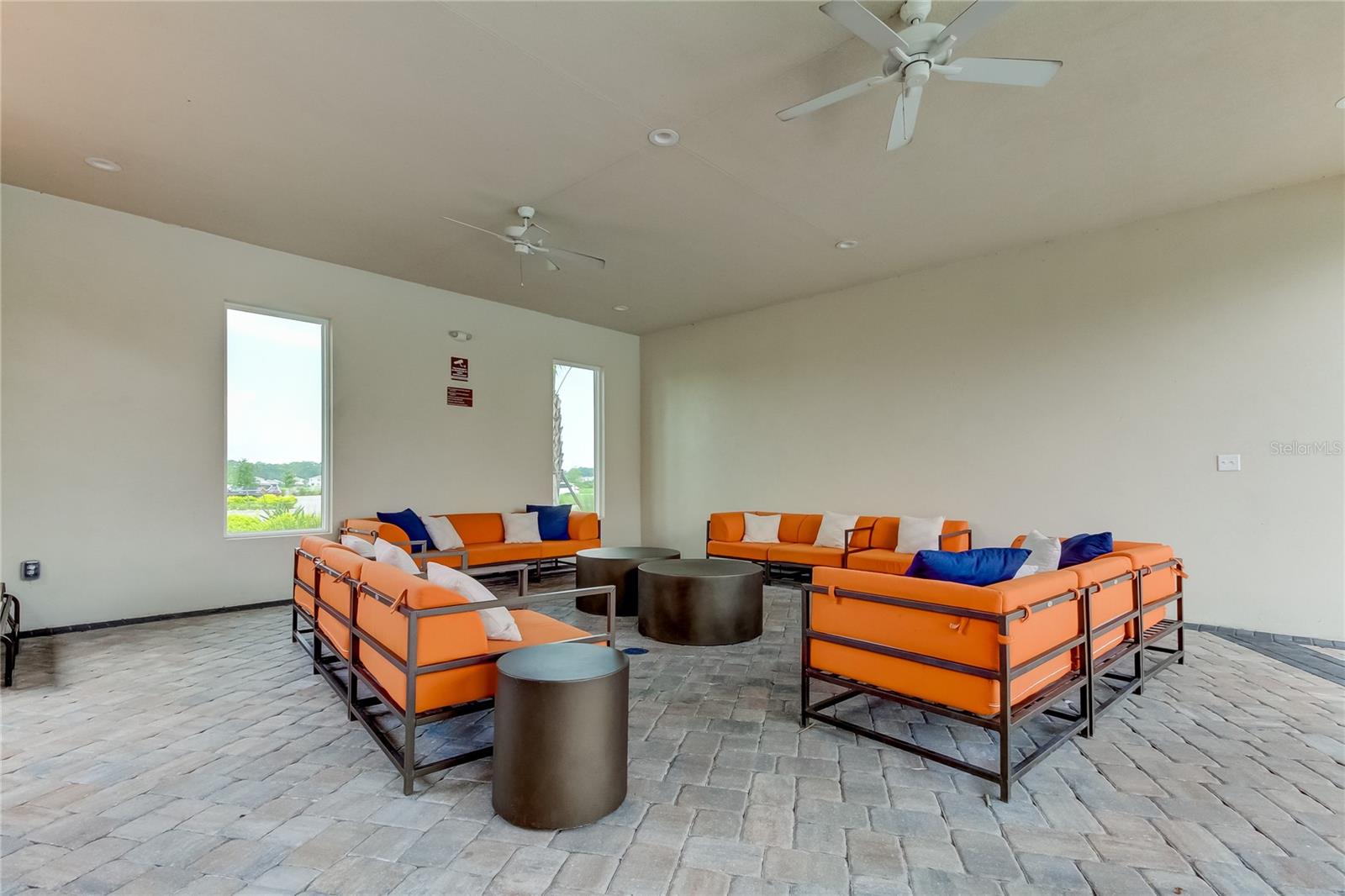 Image 49 of 50 For 34110 Jasper Stone Drive