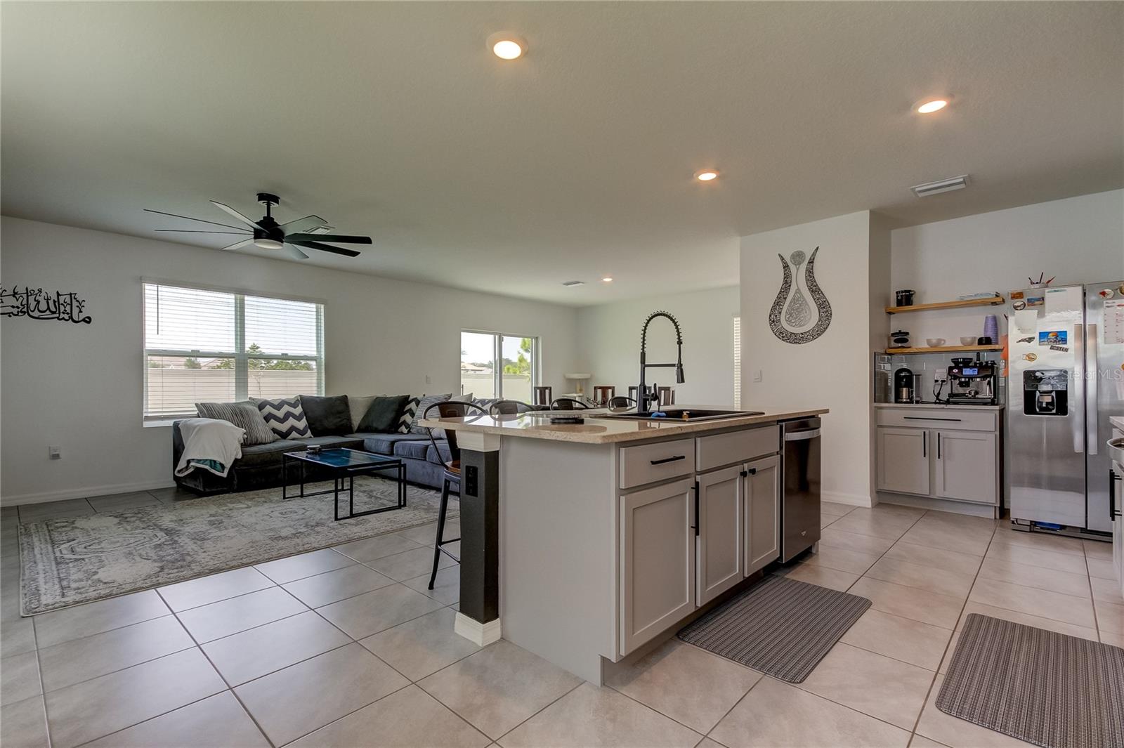 Image 5 of 50 For 34110 Jasper Stone Drive