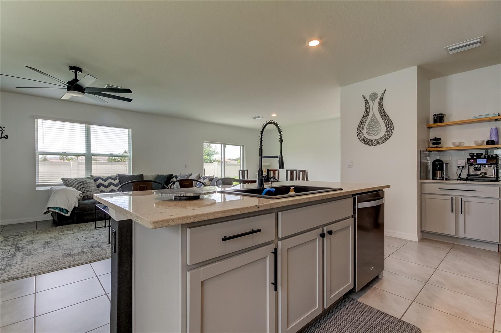 Image 6 of 50 For 34110 Jasper Stone Drive