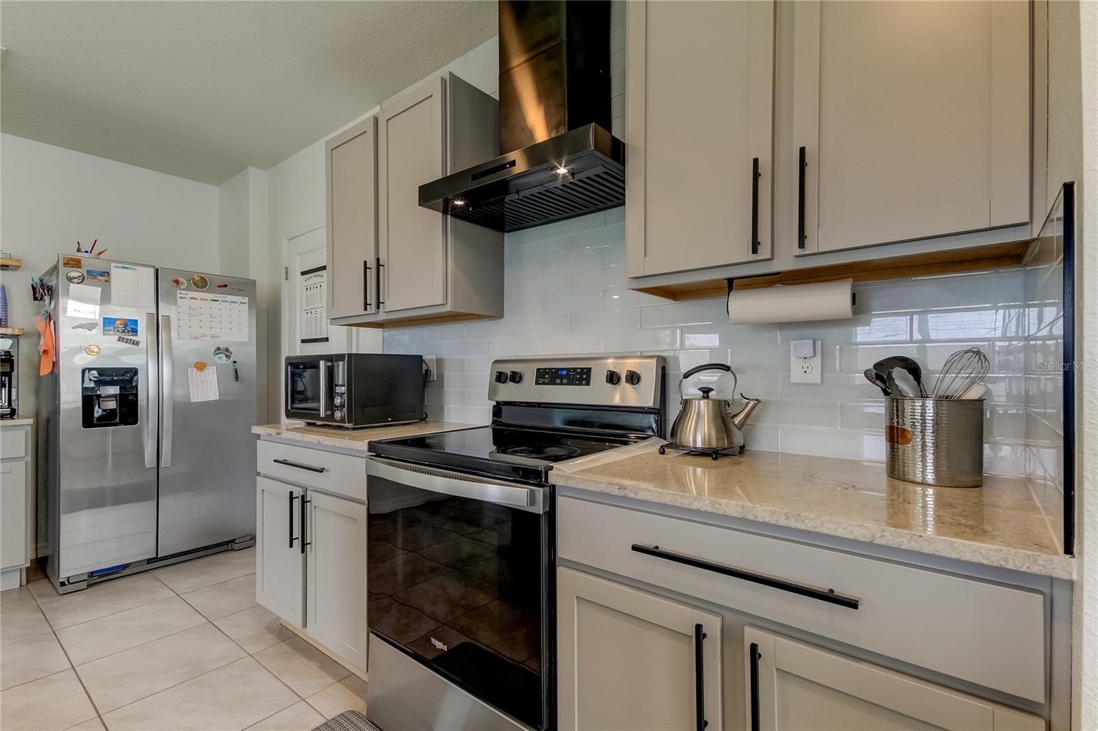 Image 8 of 50 For 34110 Jasper Stone Drive