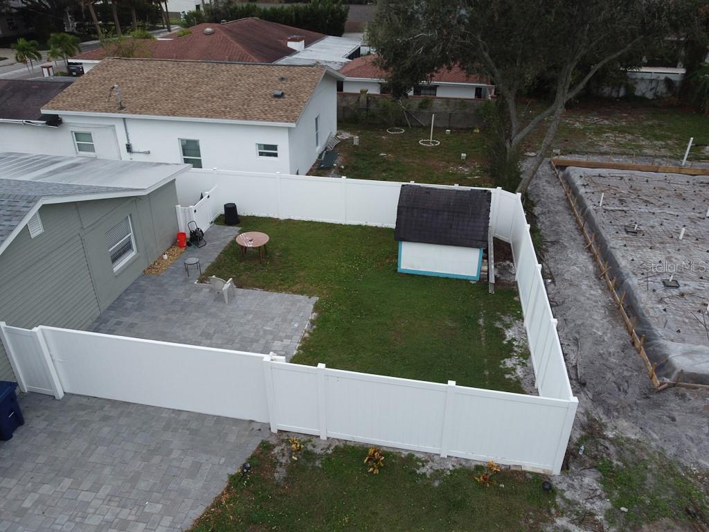 Image 36 of 36 For 302 Lauber Way