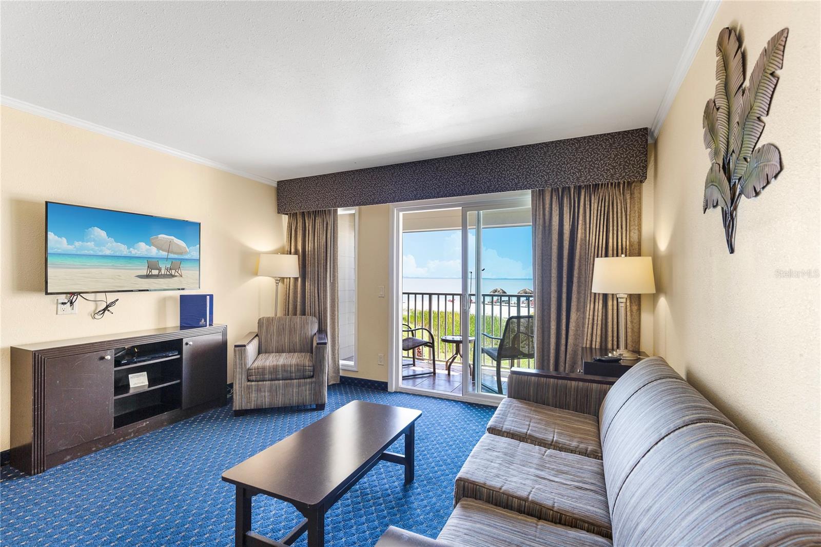 Image 13 of 24 For 2506 Rocky Point Drive 242