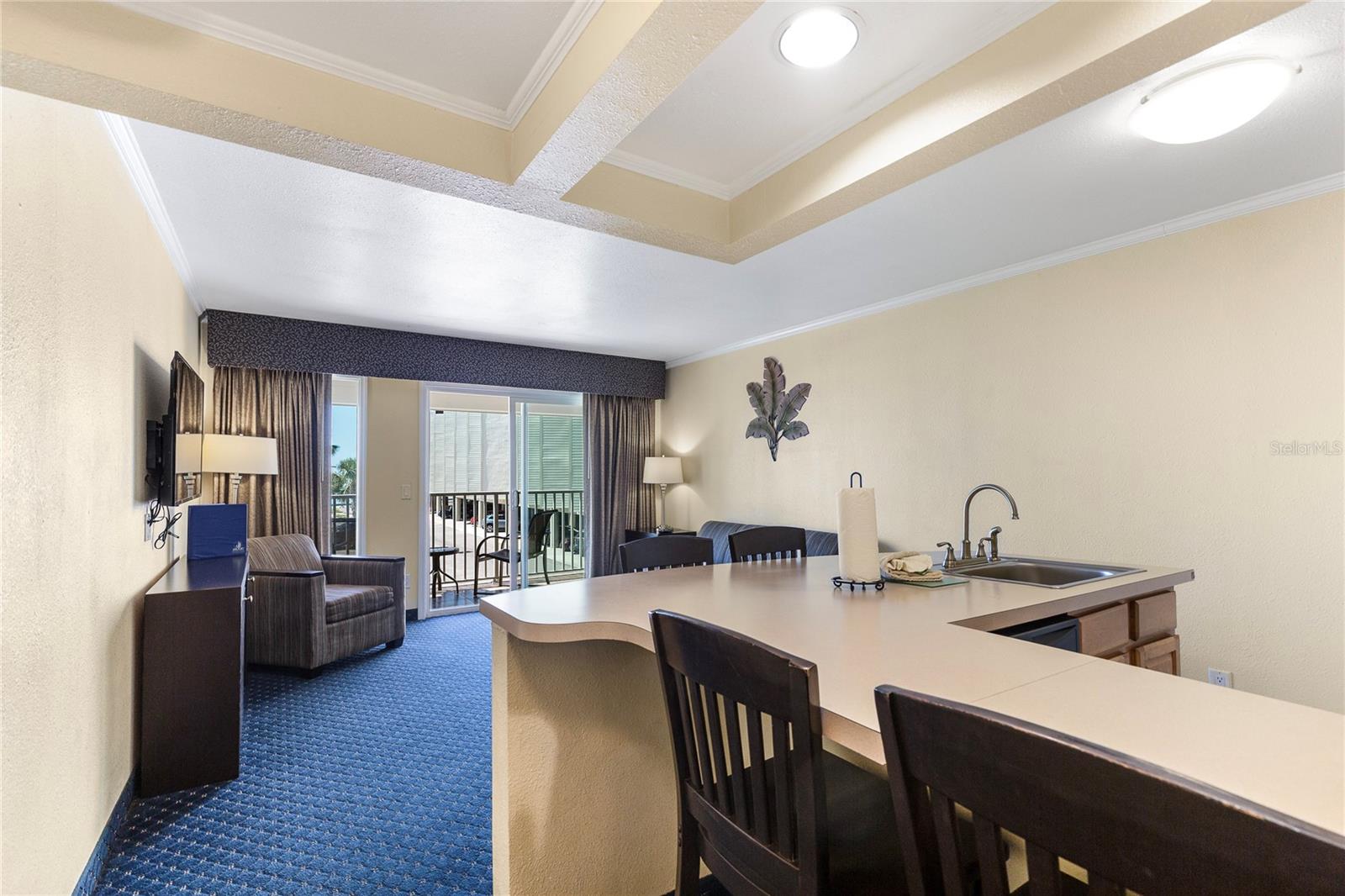 Image 14 of 24 For 2506 Rocky Point Drive 242