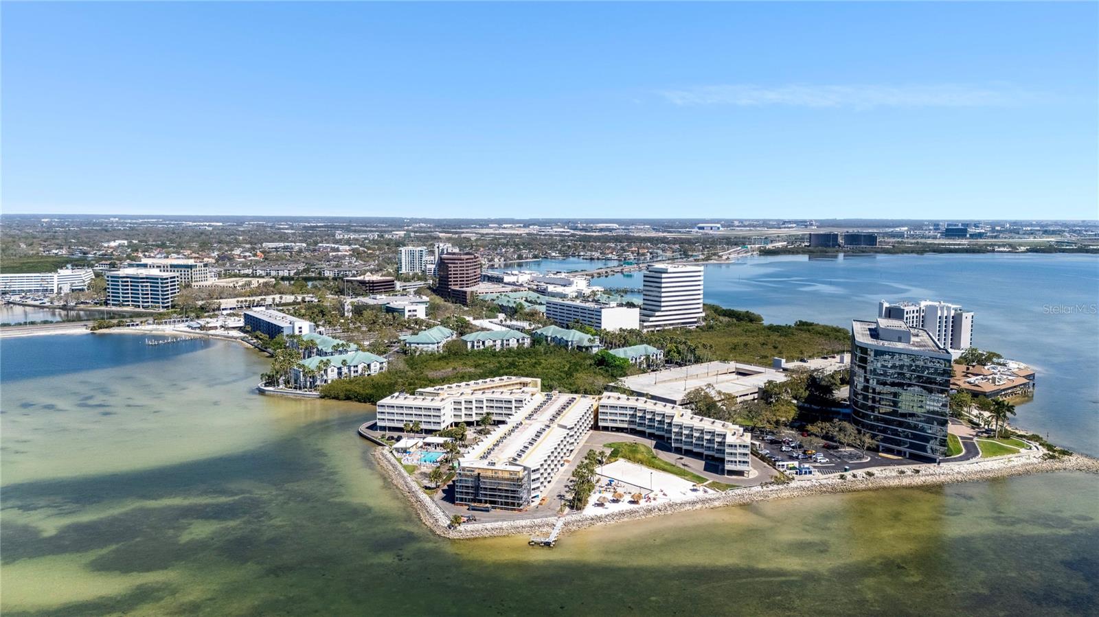 Image 3 of 24 For 2506 Rocky Point Drive 242