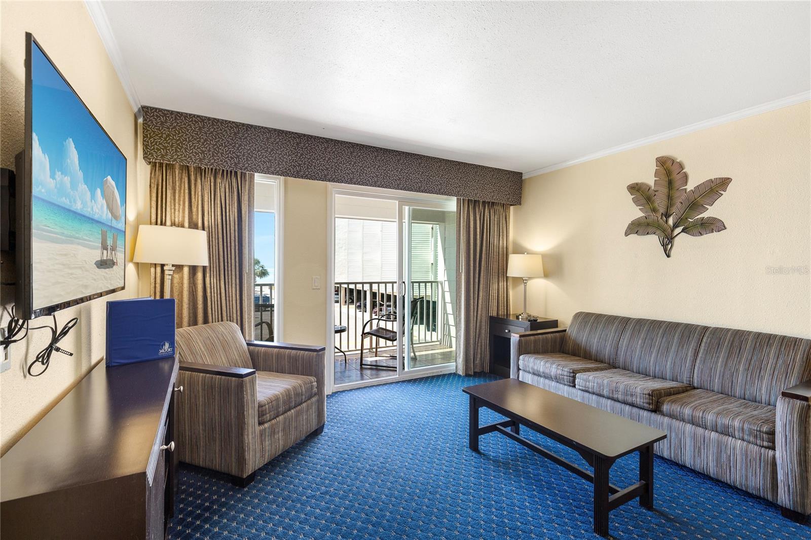 Image 7 of 24 For 2506 Rocky Point Drive 242