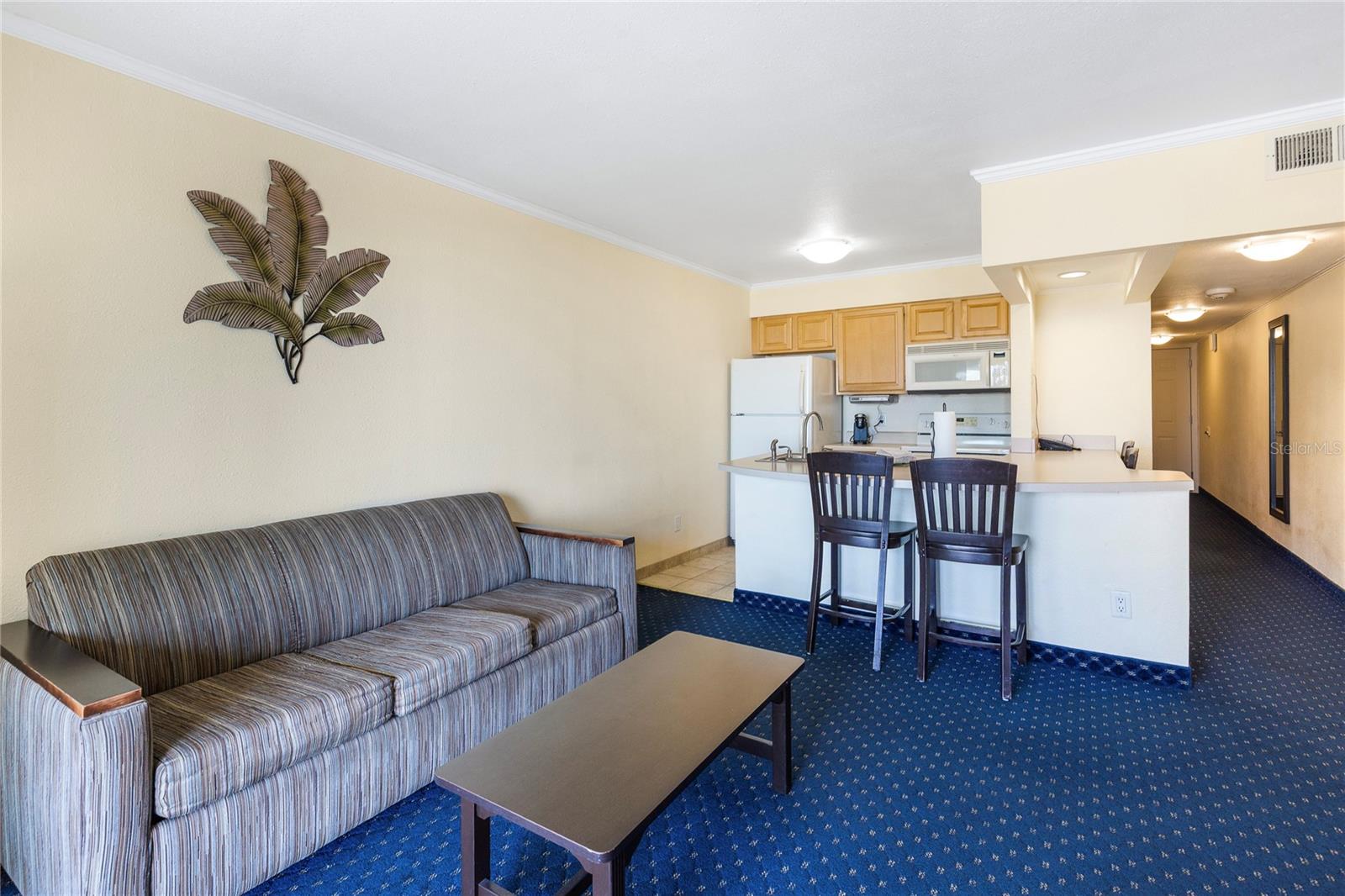 Image 9 of 24 For 2506 Rocky Point Drive 242