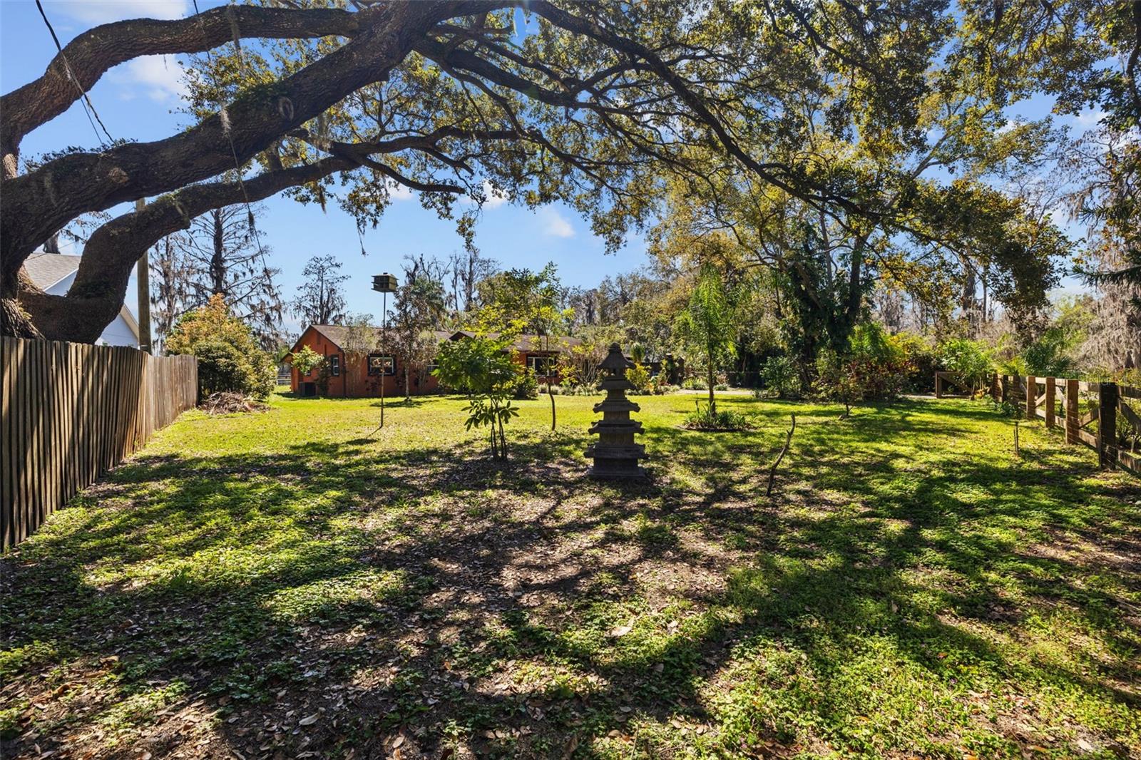 Image 4 of 53 For 17119 Rainbow Terrace