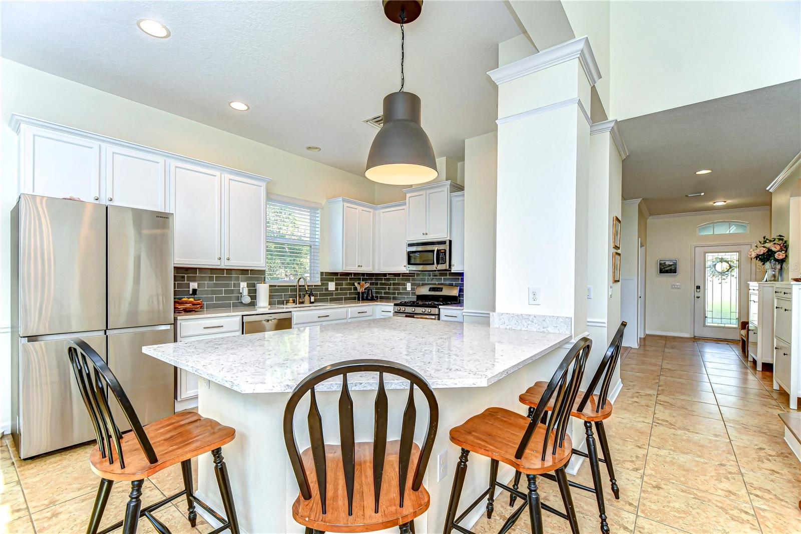 Listing photo id 12 for 5411 Starling Ridge Drive