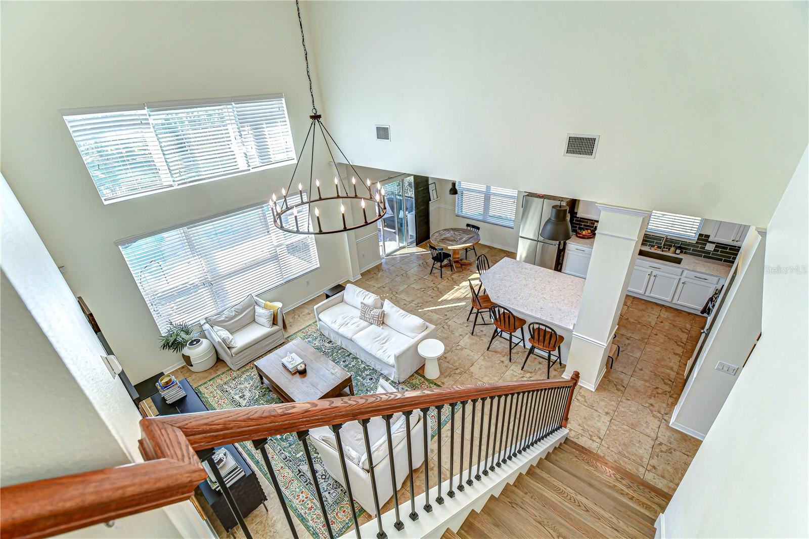 Listing photo id 21 for 5411 Starling Ridge Drive