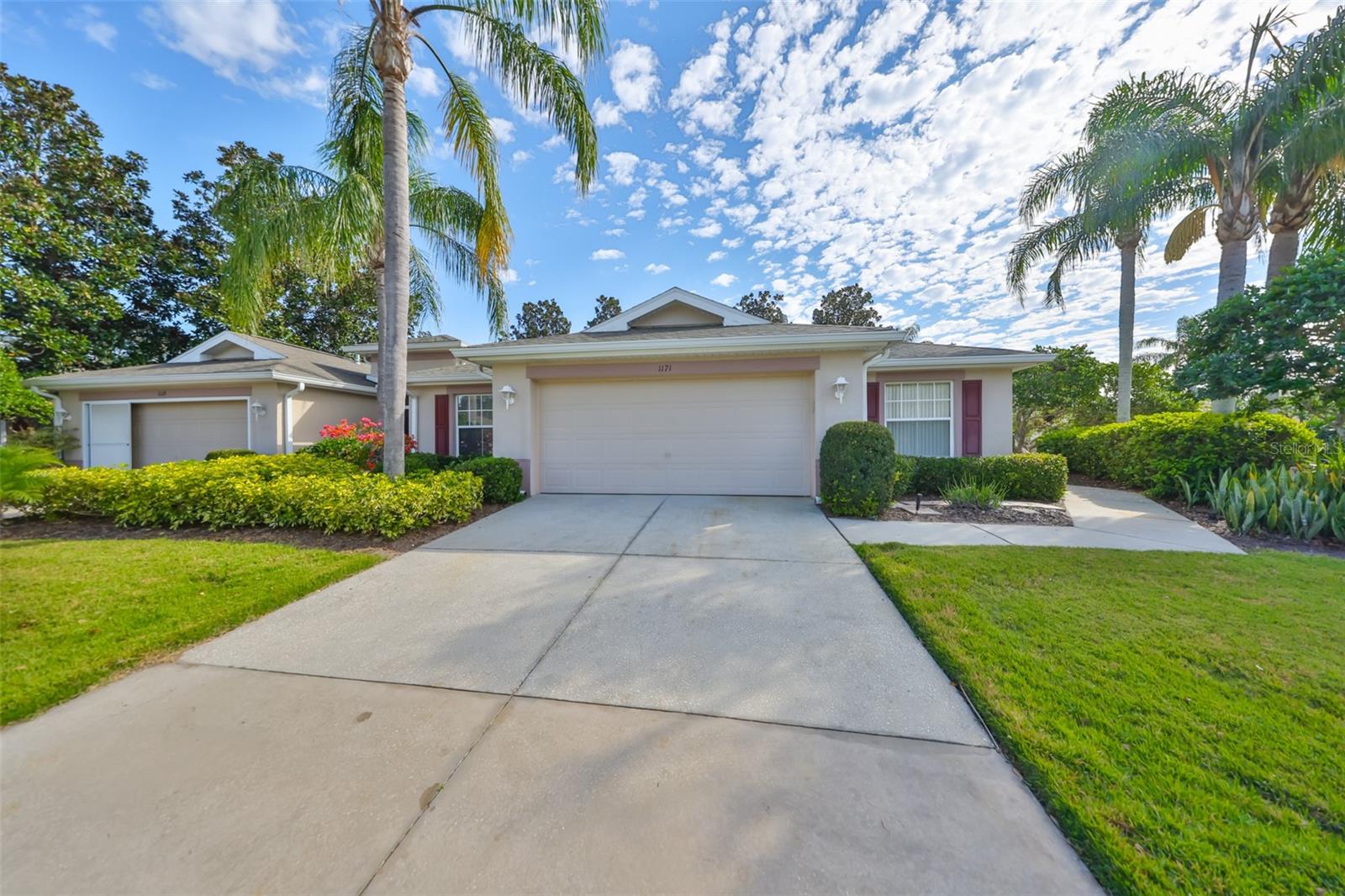 Details for 1171 Corinth Greens Drive, SUN CITY CENTER, FL 33573